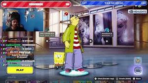 Video post by @kennyknoxtv on YouTube