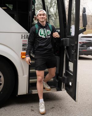 Image post by @ohiohockeyd2 on Instagram