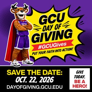 Image post by @gcualum on Instagram