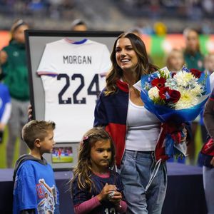 Image post by @discover_phl on Instagram