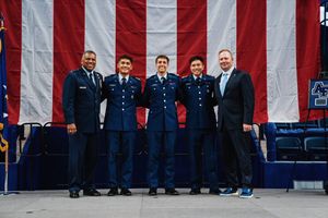 Image post by @AF_Mtennis on Twitter