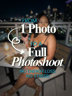 Image post by @thedigitalheadturner on Instagram
