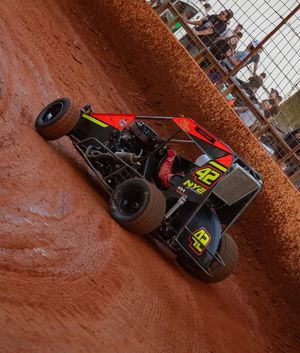 Image post by @limeademedia on Instagram