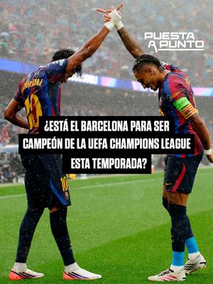 Image post by @telemundodeportes on Instagram