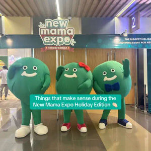 Image post by @edamama.ph on TikTok