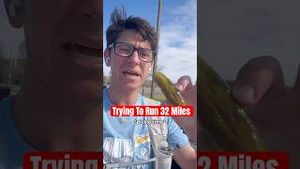 Video post by @perry_b on YouTube