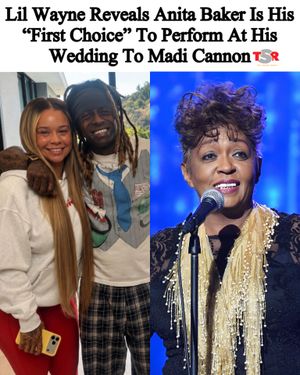 Image post by @theshaderoom on Instagram
