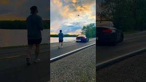 Video post by @dreffects on YouTube
