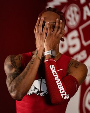 Image post by @avacomptonmedia on Instagram