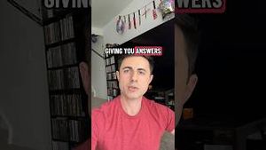 Video post by @realryankennedy on YouTube