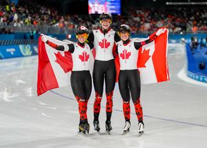 Image post by @ssc_pvc on Instagram