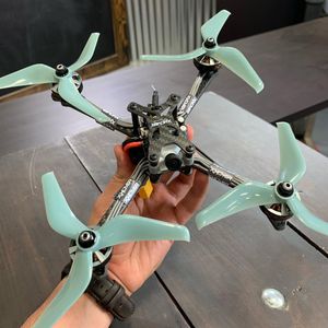 Image post by @xhoverllc on Instagram