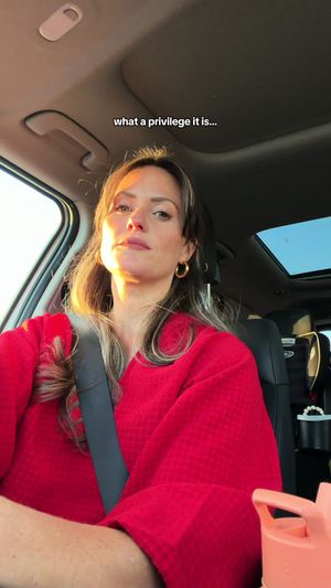 Video post by @verojoncas on TikTok