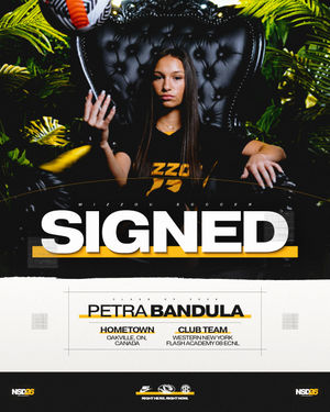 Image post by @mizzousoccer on Instagram