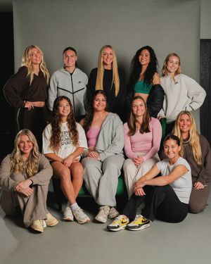 Image post by @goducksw on Instagram