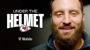 Video post by @Kansas City Chiefs on YouTube