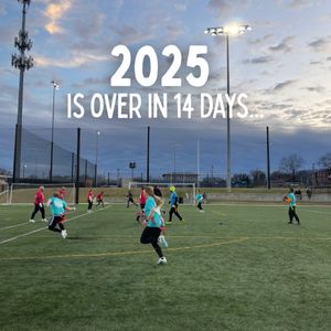 Image post by @playchattsports on Instagram