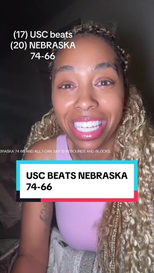 Video post by @arperry01 on TikTok