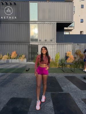 Image post by @ikandeven on Instagram