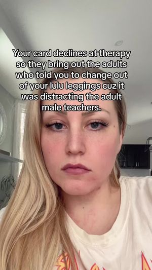 Video post by @karlywatson0 on TikTok