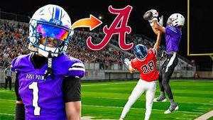 Video post by @jonquall on YouTube