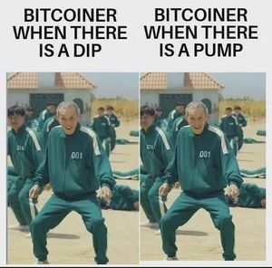 Image post by @bitcoin.conference on Instagram