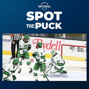 Image post by @thenchc on Instagram