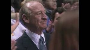 Video post by @kentuckywildcatstv on YouTube