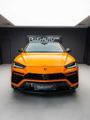 Image post by @plusautotrade on Instagram