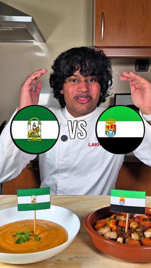 Video post by @lakmontes on TikTok