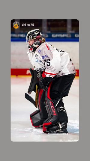 Video post by @henargomezphotography on Facebook