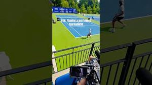 Video post by @dreffects on YouTube