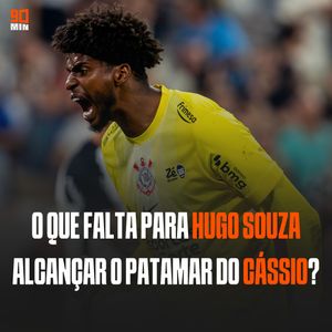 Image post by @90minbrasil on Instagram