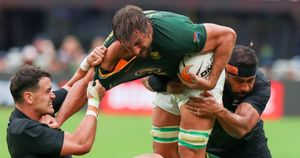 Image post by @RugbyPass on Facebook