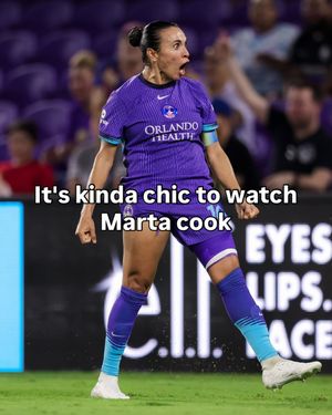 Image post by @ionnwsl on Instagram