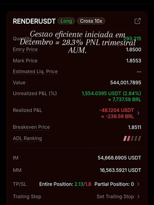 Image post by @jrmfariascrypto on Instagram