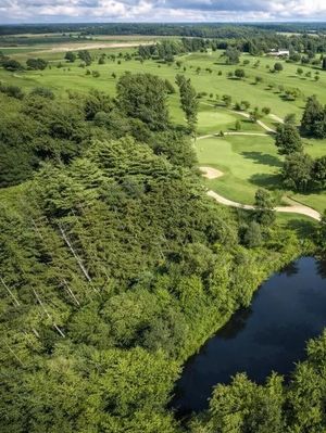 Image post by @golfnow on Instagram
