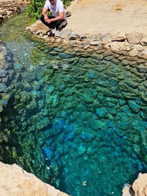 Image post by @travelgardi on Instagram