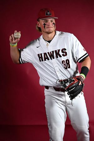 Image post by @IUPBaseball on Twitter