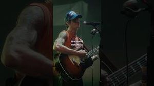 Video post by @therevivalists on YouTube