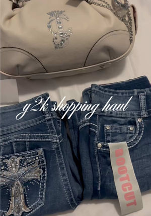 Video post by @everydaywithevette on TikTok