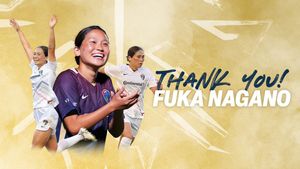 Image post by @TheNCCourage on Twitter