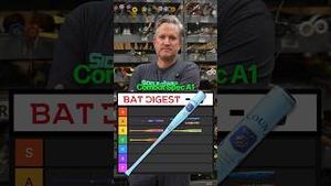 Video post by @sidelineswapbaseball on YouTube