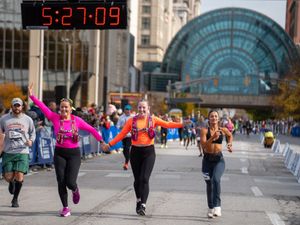 Image post by @indymonumental on Instagram