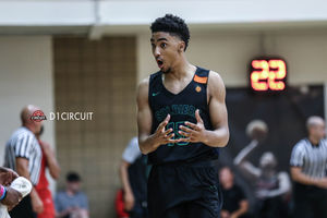Image post by @d1circuit on Instagram