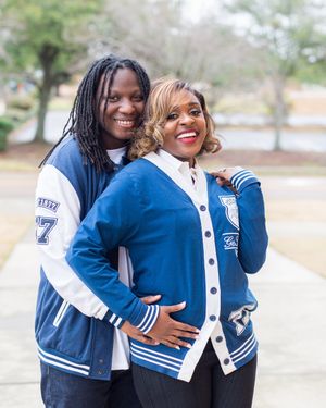 Image post by @jacksonstateu on Instagram