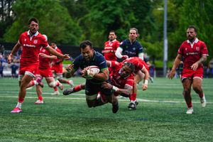 Image post by @seawolvesrugby on Instagram