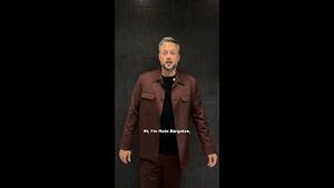 Video post by @abc on YouTube