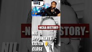 Video post by @denmediagroup on YouTube