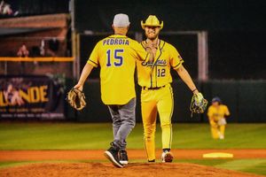 Image post by @kyle.luigs on Instagram